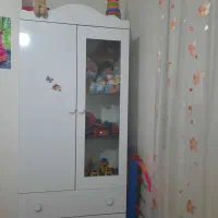 تخت و کمد|تشک تختخواب|آذرشهر, |دیوار