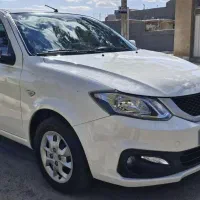 ساینا ۱۴۰۲ اپشنال با استاندارد۸۵گانه