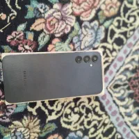 سامسونگ Galaxy A14 5G با حافظهٔ ۶۴ گیگابایت|موبایل|آبادان, |دیوار