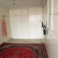 40-متر-طبقه-دوم