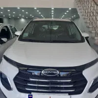 kmcشاسیsr3