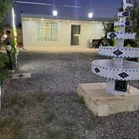 فروش باغ وویلا در وایقان