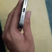 ایفون 16 pro|موبایل|زاهدان, |دیوار