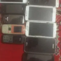 موبایل|موبایل|تهران, کن|دیوار