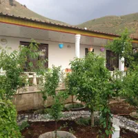 اجاره روزانه/هفتگی/ماهانه ویلا ۵۰۰ متری|اجارهٔ کوتاه‌مدت ویلا و باغ|آبسرد, |دیوار