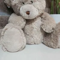 خرس|اسباببازی بچه|همدان, |دیوار