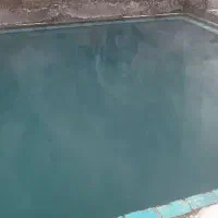 سرقفلی-مغازه-تجاری-داییم