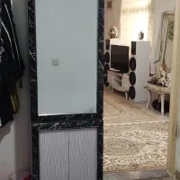 جاکفشی