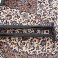 اورگ کاسیو|پیانو، کیبورد، آکاردئون|میانه, |دیوار