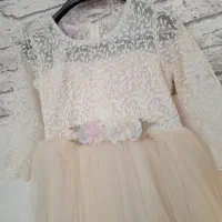 لباس عروس فروشی|لباس|خمین, |دیوار