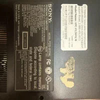 لپ تاپ سونی وایو|رایانه همراه|تهران, اوقاف|دیوار