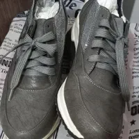 کفش ولباس نو