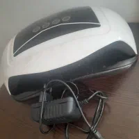 دستگاهناخن کاری خشککردنلاکژلUOV