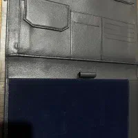 کلاسور چرم، مناسب هدیه