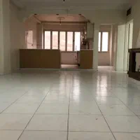 ۸۰ متر تمیز عالی