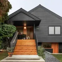 خانه اجاره ای|اجارهٔ خانه و ویلا|کوهدشت, |دیوار