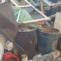 خرید ضایعات ،لوازم خانگی|حراج|خرمشهر, |دیوار