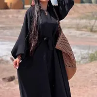 لباس|کفش و لباس بچه|آبادان, |دیوار