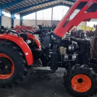 استخدام درکارخانه خودروسازی دررشت