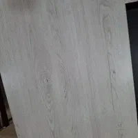 نمایندگی پارکت خارجی درجه یک و اقتصادی