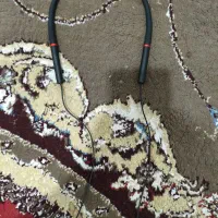 هنذفری گردنی