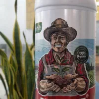 کود فروت‌ ست سبو سیب|خدمات باغبانی و درختکاری|اصفهان, سپاهان‌شهر|دیوار