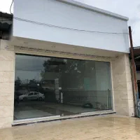 فروش ملک تجاری جنب سیتادیوم