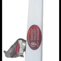 براکت ۹۰وات