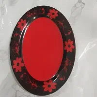 ظروف کاربردی آشپزخانه