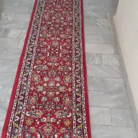 کناره ۶۰ سانتی|فرش|مشهد, استاد یوسفی (شهرک غرب)|دیوار