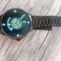 ساعت اصل ویتنام