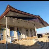 نصب سبک سازی..شیروانی اردواز سوله|خدمات پیشه و مهارت|کرمانشاه, |دیوار