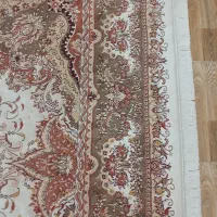 فرش ۱۲ متری ۷۰۰ شانه