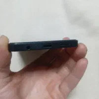 a07