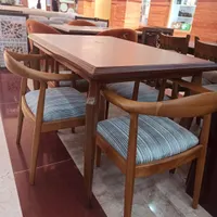 نهار خوری و صندلی غذاخوری