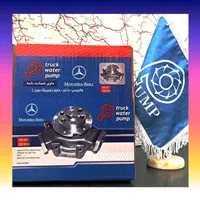 کارگر انبار|استخدام صنعتی، فنی، مهندسی|اصفهان, دستگرده|دیوار