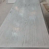 پلستر کار|خدمات پیشه و مهارت|مشهد, بهمن|دیوار