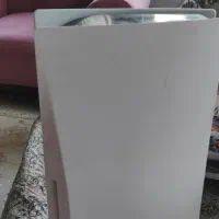 ps5|کنسول، بازی ویدئویی و آنلاین|بابلسر, |دیوار