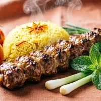 آشپزی برای مهمانی‌های کوچک و بزرگ با کمترین قیمت