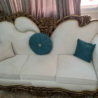 مبلمان سلطنتی