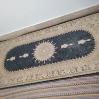 فرش راهرو