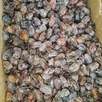 خرما|عمده‌فروشی|سعدآباد, |دیوار