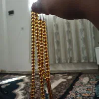 تسبیح سندلوس