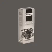 اگه میخوای ماشینت و بفروشی بهش برس