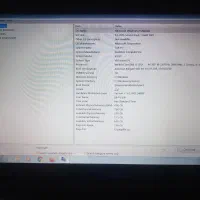 لپ تاپ ASUSمدل k52jt|رایانه همراه|مشهد, شهید آوینی|دیوار