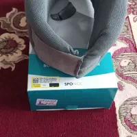 گردنبندطبی نرم