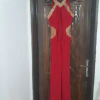لباس مجلسی سایز ۴۴ و۴۶