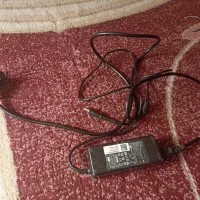 لب تاب dell|رایانه همراه|گرگان, |دیوار