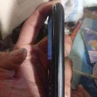 گوشی جی ال ایکس 105|موبایل|شیراز, تندگویان|دیوار