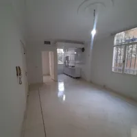 ۴۵ متر_تکواحدی_طبقه اول